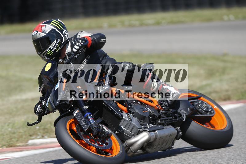 /31 24.06.2025 Get Faster Caremotion ADR/Gruppe gelb/61